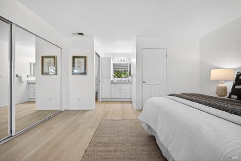 41 Meadowbrook Court Cotati CA 94931