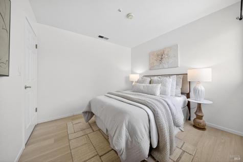 41 Meadowbrook Court Cotati CA 94931
