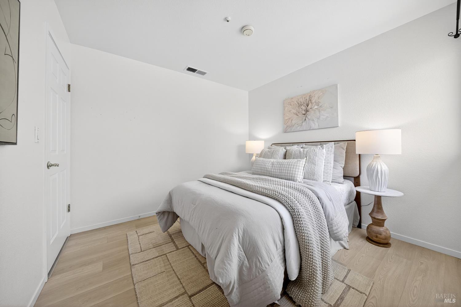 41 Meadowbrook Court Cotati CA 94931