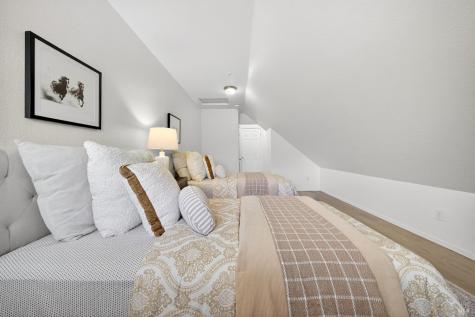 41 Meadowbrook Court Cotati CA 94931