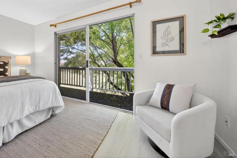 41 Meadowbrook Court Cotati CA 94931