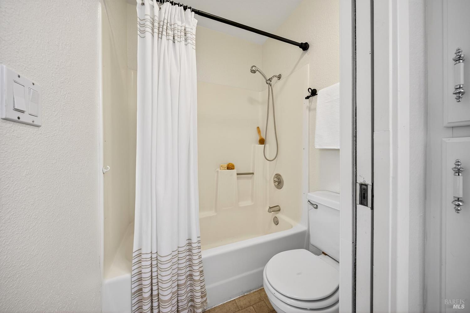 41 Meadowbrook Court Cotati CA 94931