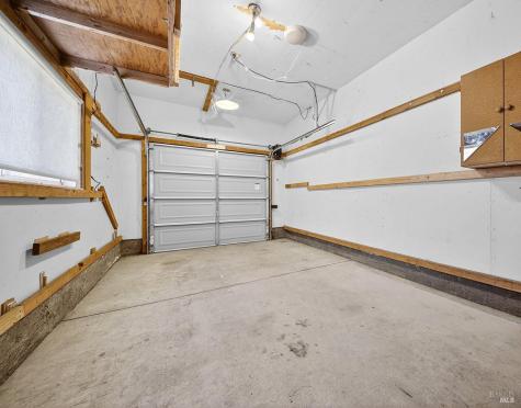 41 Meadowbrook Court Cotati CA 94931