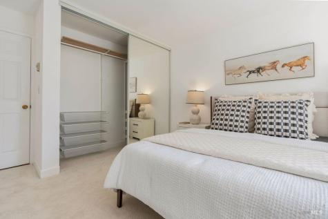 1579 Lincoln Avenue San Rafael CA 94901