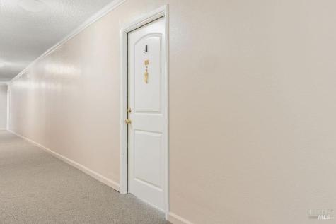 1579 Lincoln Avenue San Rafael CA 94901