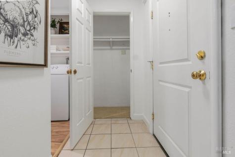 1579 Lincoln Avenue San Rafael CA 94901