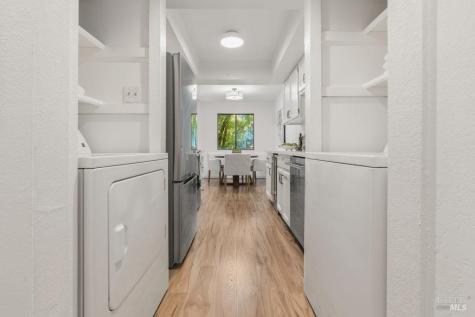 1579 Lincoln Avenue San Rafael CA 94901