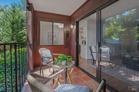 1579 Lincoln Avenue San Rafael CA 94901