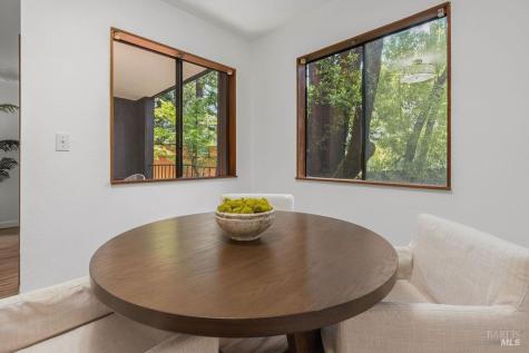 1579 Lincoln Avenue San Rafael CA 94901