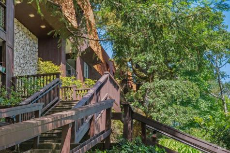 1579 Lincoln Avenue San Rafael CA 94901