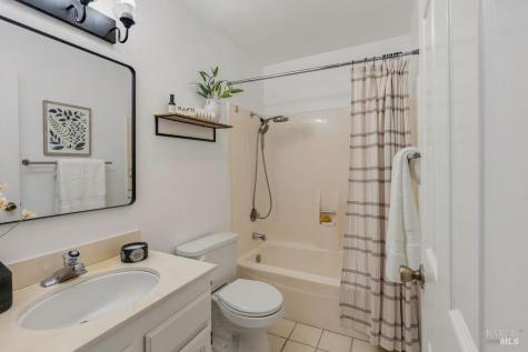 1579 Lincoln Avenue San Rafael CA 94901
