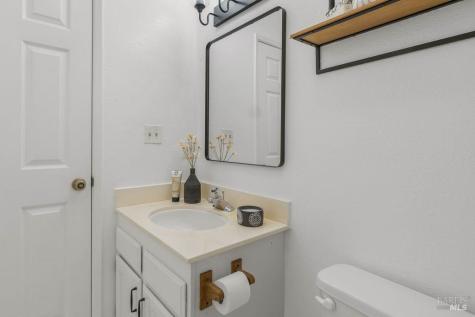 1579 Lincoln Avenue San Rafael CA 94901