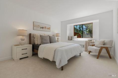 1579 Lincoln Avenue San Rafael CA 94901