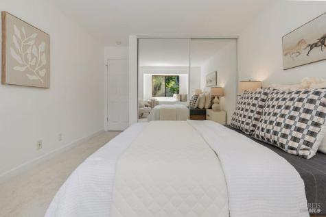 1579 Lincoln Avenue San Rafael CA 94901