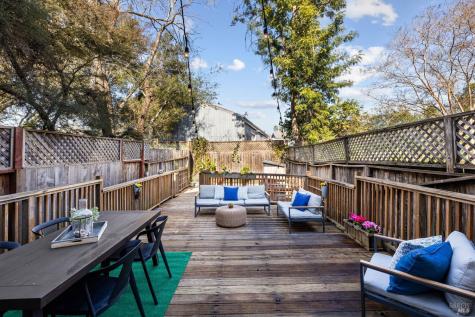 12 Rain Tree Court Petaluma CA 94952