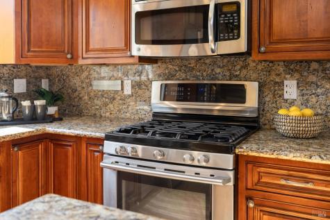 12 Rain Tree Court Petaluma CA 94952