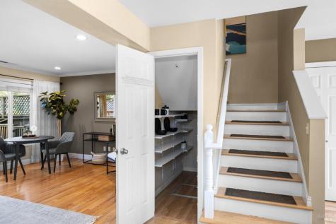 12 Rain Tree Court Petaluma CA 94952