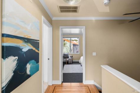 12 Rain Tree Court Petaluma CA 94952