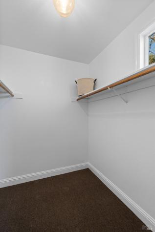 12 Rain Tree Court Petaluma CA 94952