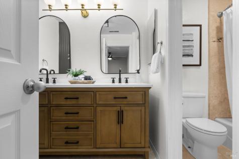 12 Rain Tree Court Petaluma CA 94952