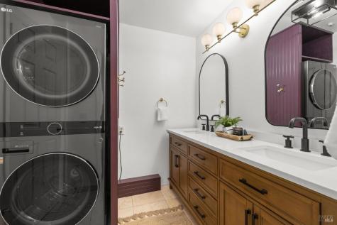 12 Rain Tree Court Petaluma CA 94952