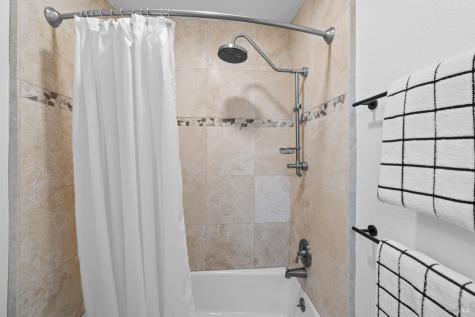 12 Rain Tree Court Petaluma CA 94952