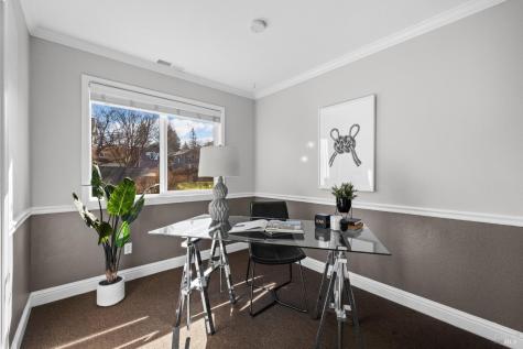 12 Rain Tree Court Petaluma CA 94952