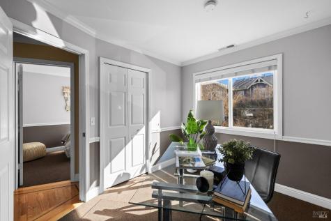 12 Rain Tree Court Petaluma CA 94952