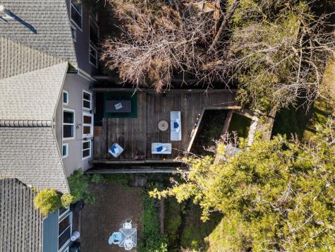 12 Rain Tree Court Petaluma CA 94952