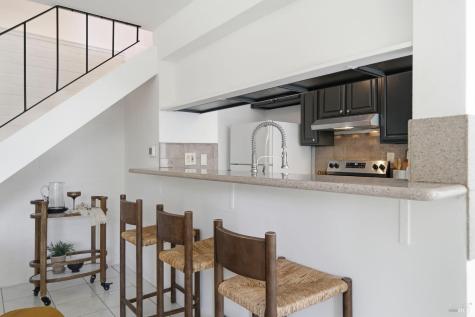 3742 Kerner Boulevard San Rafael CA 94901