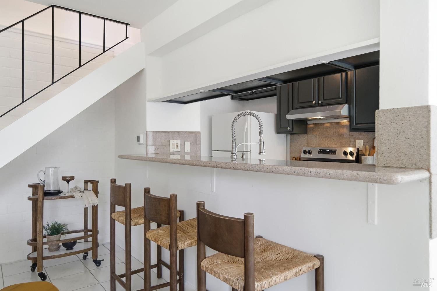 3742 Kerner Boulevard San Rafael CA 94901
