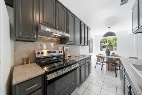 3742 Kerner Boulevard San Rafael CA 94901