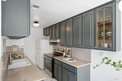3742 Kerner Boulevard San Rafael CA 94901
