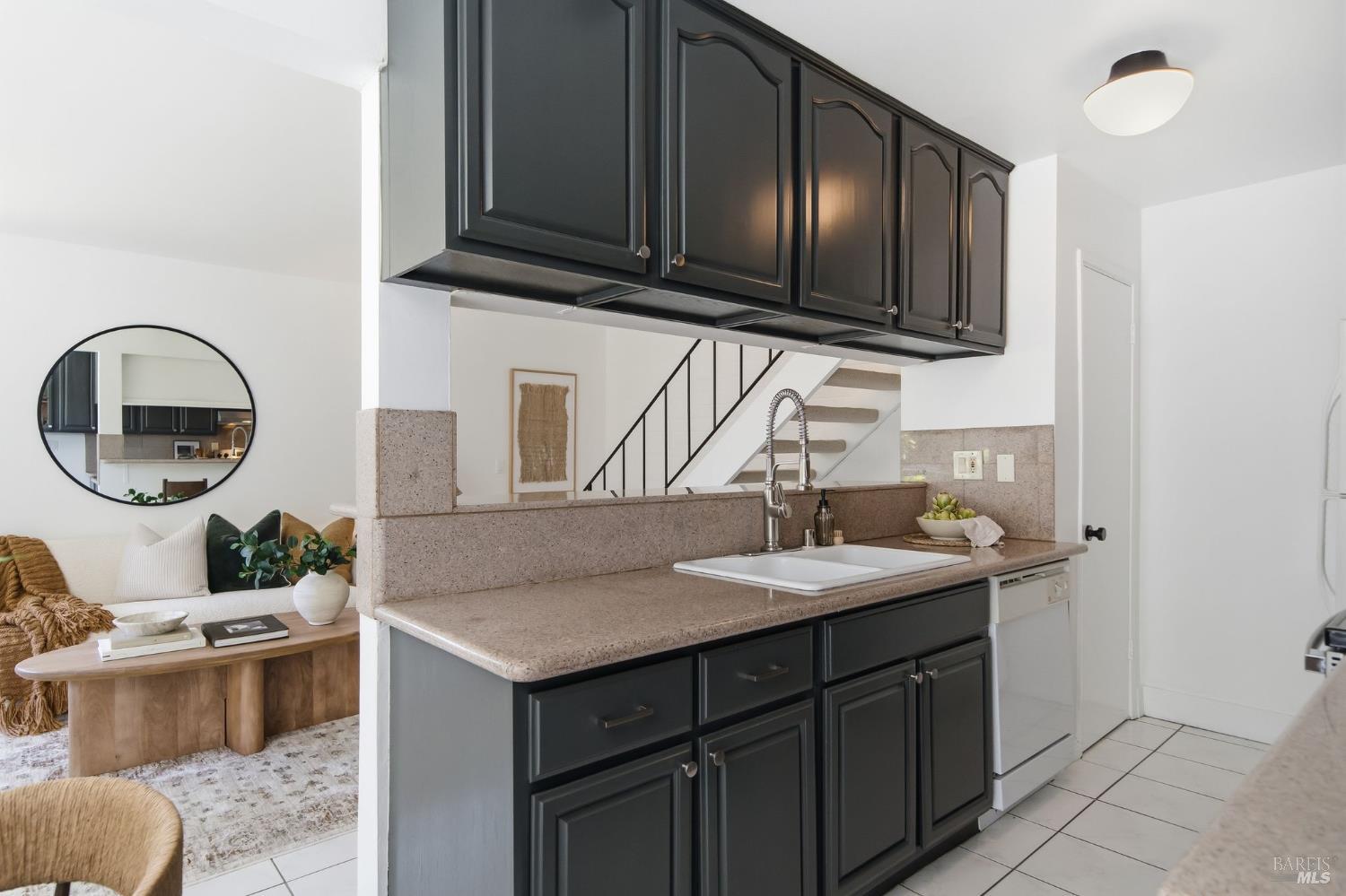 3742 Kerner Boulevard San Rafael CA 94901