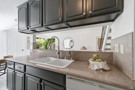3742 Kerner Boulevard San Rafael CA 94901