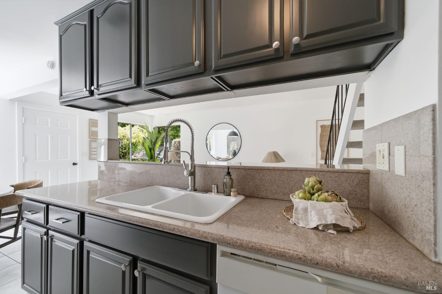 3742 Kerner Boulevard San Rafael CA 94901