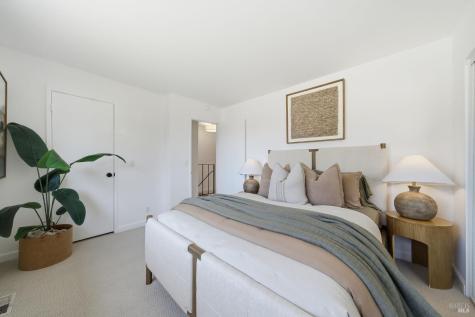 3742 Kerner Boulevard San Rafael CA 94901