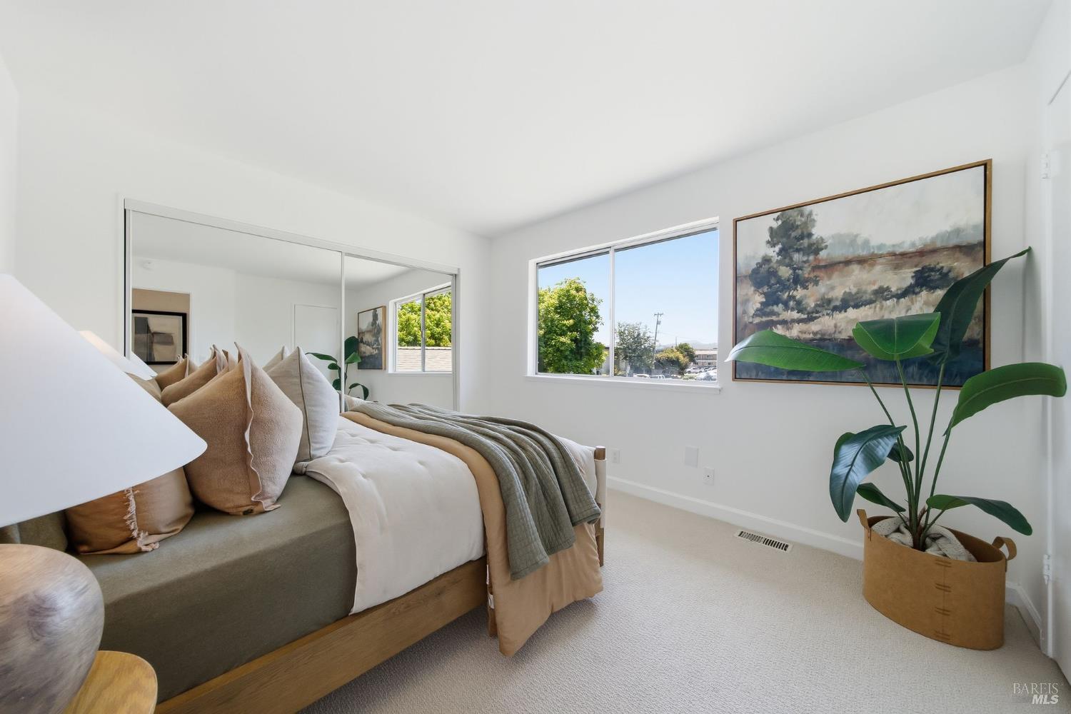 3742 Kerner Boulevard San Rafael CA 94901