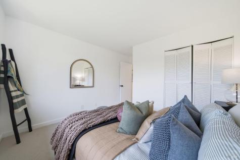 3742 Kerner Boulevard San Rafael CA 94901