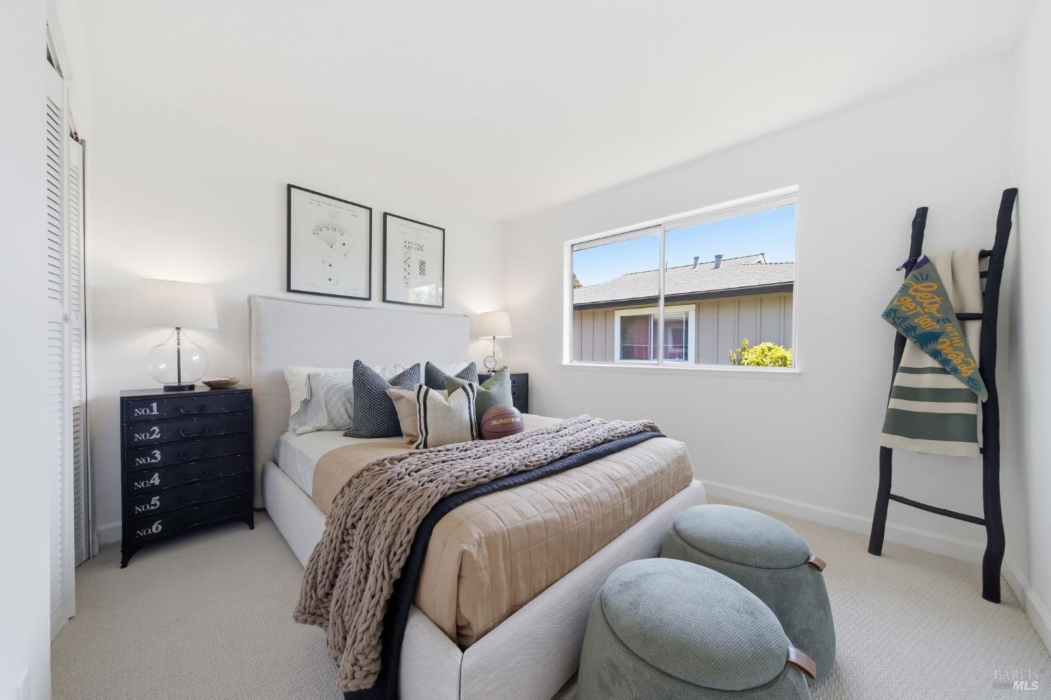 3742 Kerner Boulevard San Rafael CA 94901