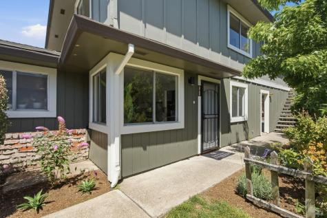 3742 Kerner Boulevard San Rafael CA 94901