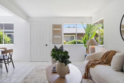 3742 Kerner Boulevard San Rafael CA 94901
