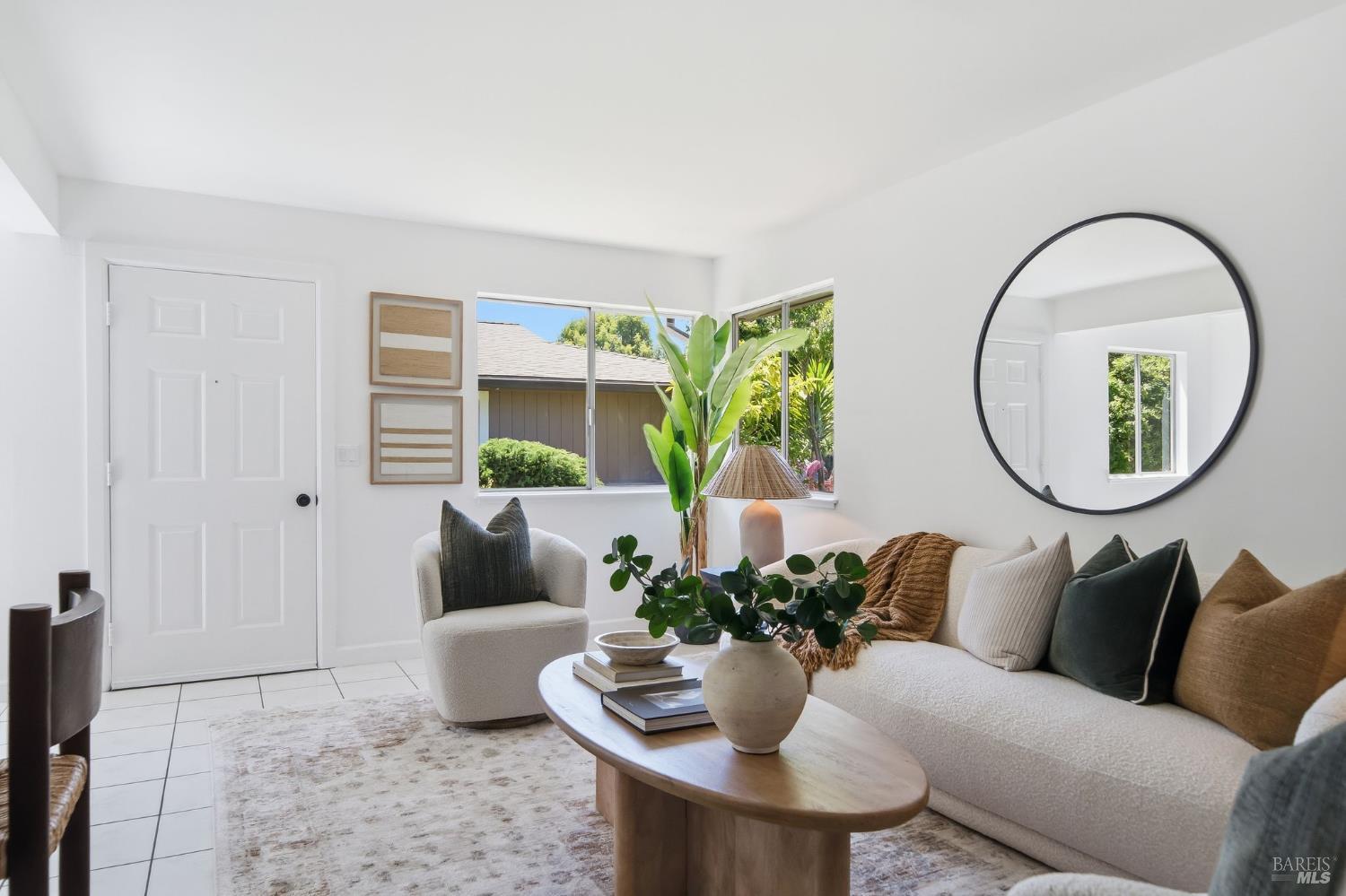 3742 Kerner Boulevard San Rafael CA 94901
