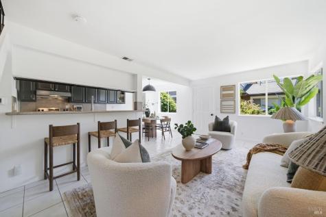 3742 Kerner Boulevard San Rafael CA 94901