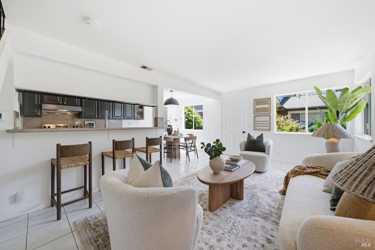 3742 Kerner Boulevard San Rafael CA 94901