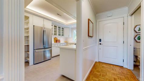 1253 Royal Oak Terrace Novato CA 94947
