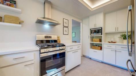 1253 Royal Oak Terrace Novato CA 94947