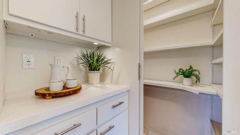 1253 Royal Oak Terrace Novato CA 94947