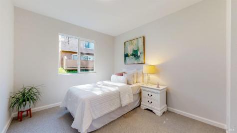 1253 Royal Oak Terrace Novato CA 94947