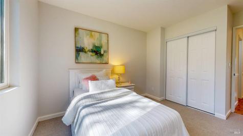 1253 Royal Oak Terrace Novato CA 94947